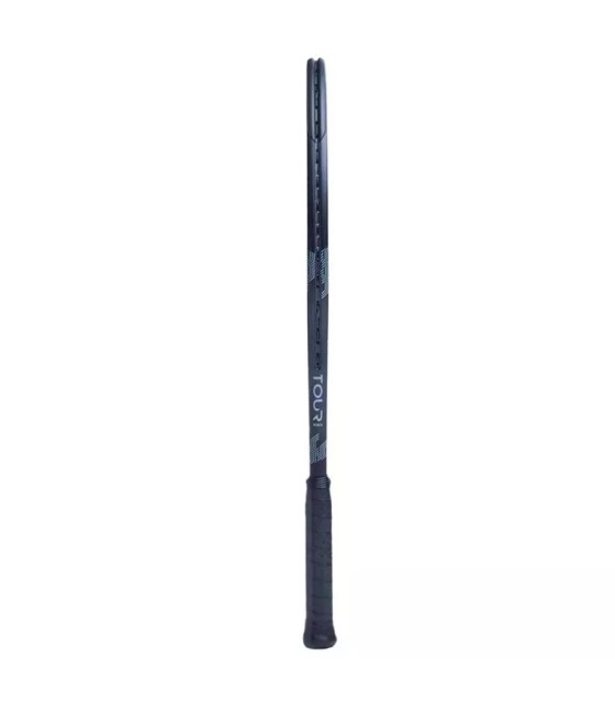 Raquete de tênis Príncipe Tour Carbon 100 (275 g)