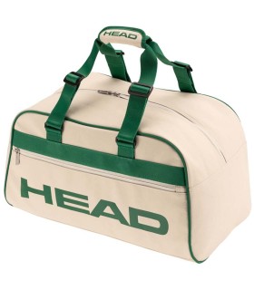 Sac Head Court Arthur Ashe 40L