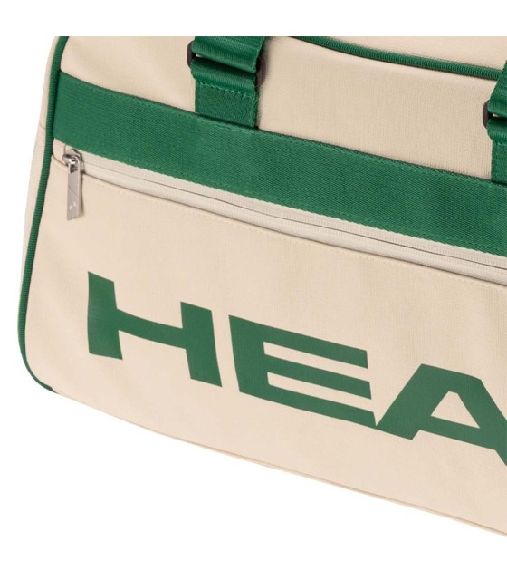 Arthur Ashe Head Court Tasche 40L