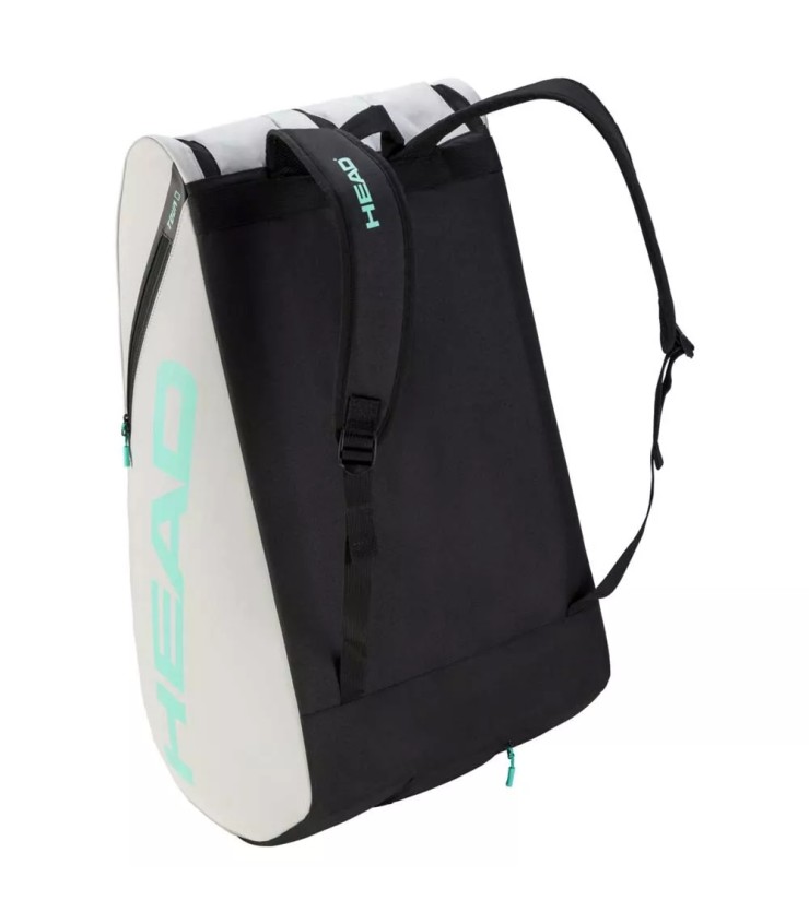 Saco térmico Head Tour XL Boom 12R | IPONTENNIS