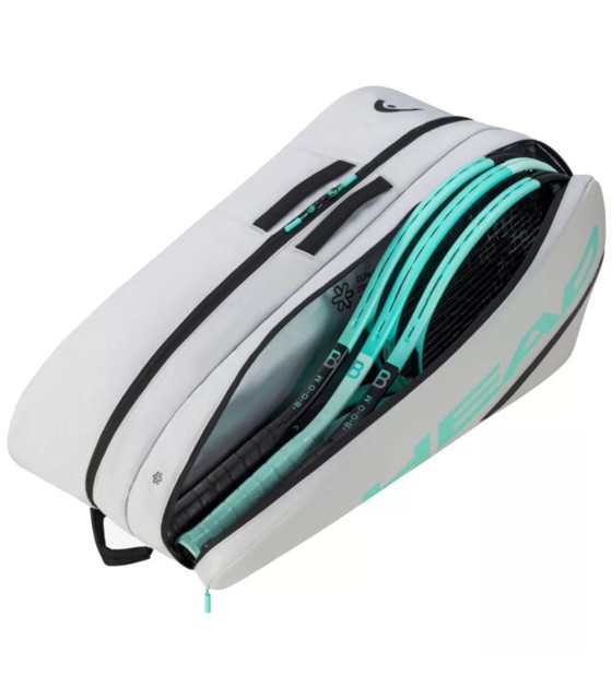 Saco térmico Head Tour L Boom 9R | IPONTENNIS