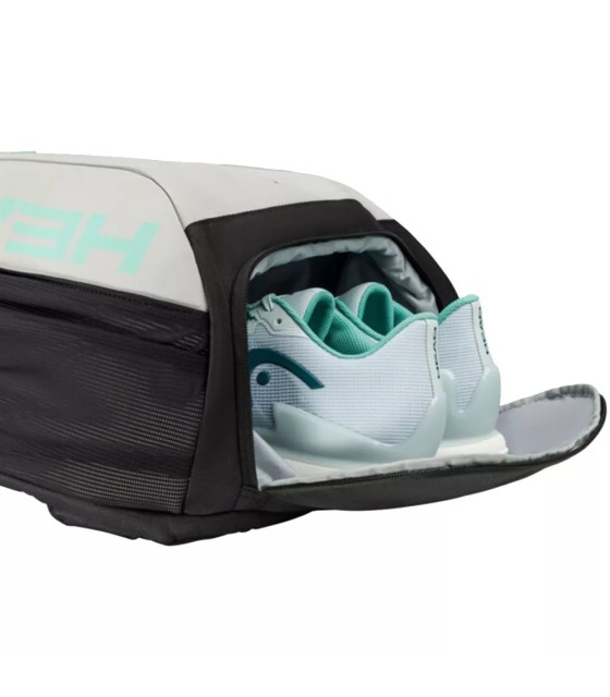 Mochila Head Tour 25L Boom | IPONTENNIS