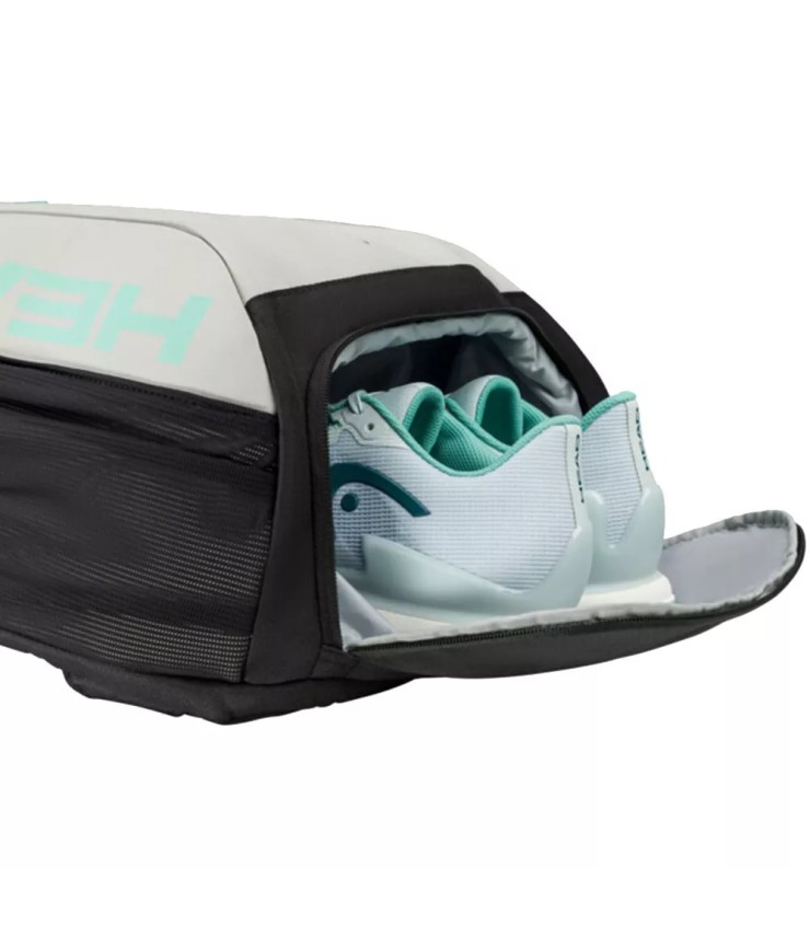 Backpack Head Tour 25L Boom | IPONTENNIS