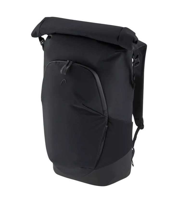 Black Head Pro X Racqpack backpack | Ipontennis