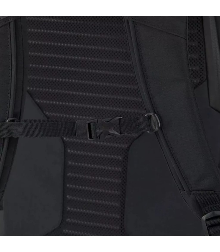 Black Head Pro X Racqpack backpack | Ipontennis