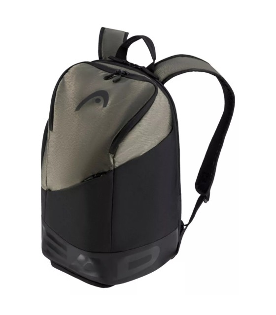 2600641 Mochila Head Pro X 28L