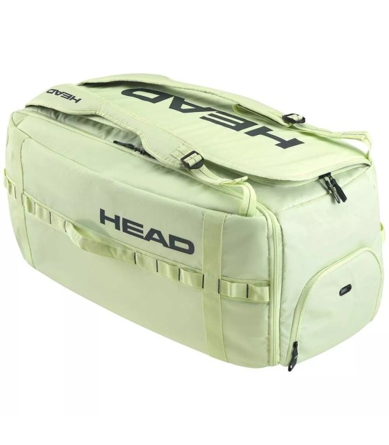 2604041 Bolsa Térmica Head Pro Duffle L Extreme