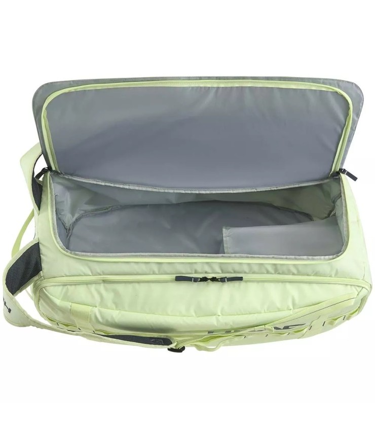2604043 Bolsa Térmica Head Pro Duffle L Extreme