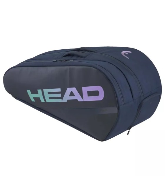  | IPONTENNIS