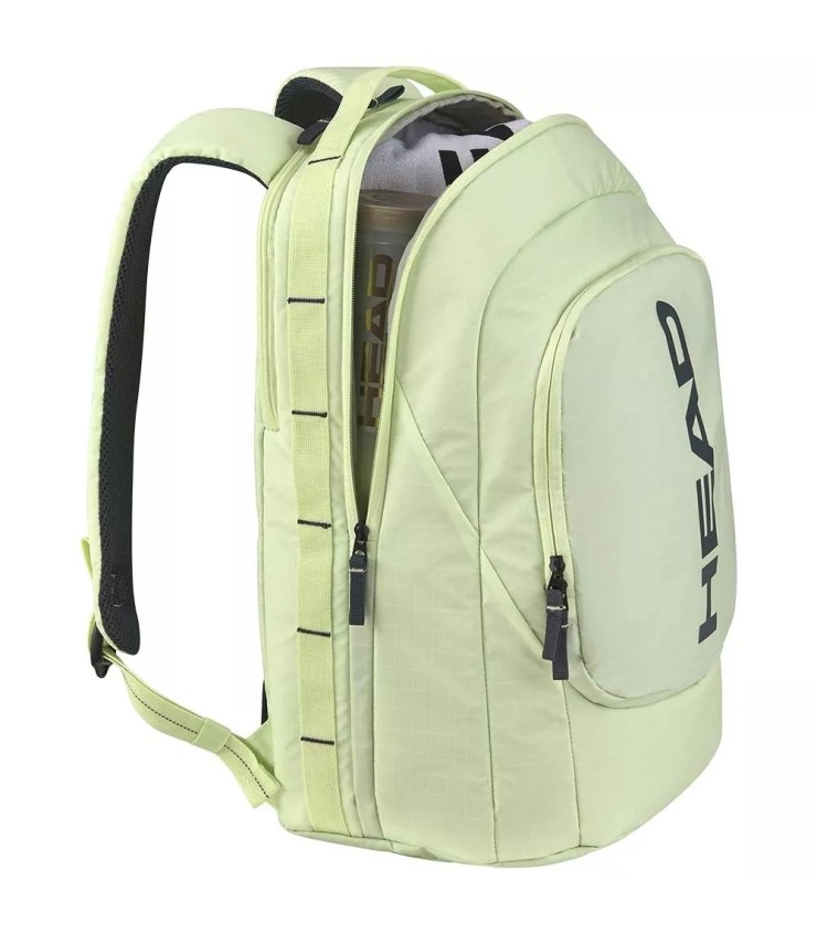 Backpack Head Pro Extreme 30L | IPONTENNIS