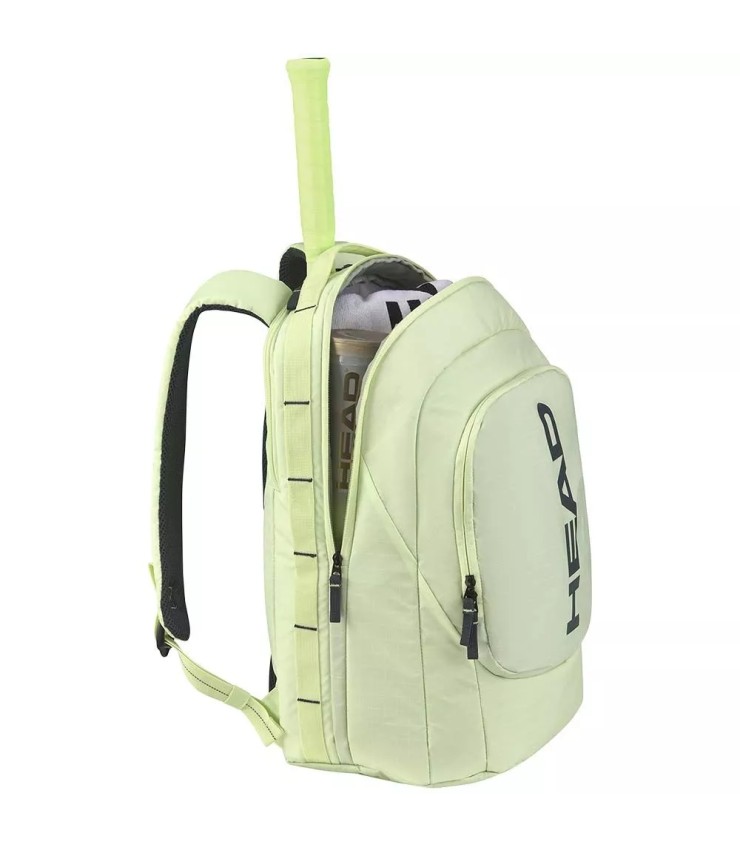 2604245 Mochila Head Pro Extreme 30L