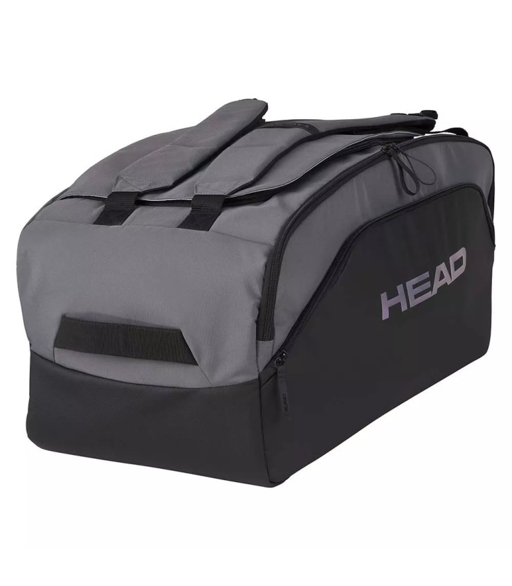2601553 Bolsa deportiva Head Pro X Duffle Gravity