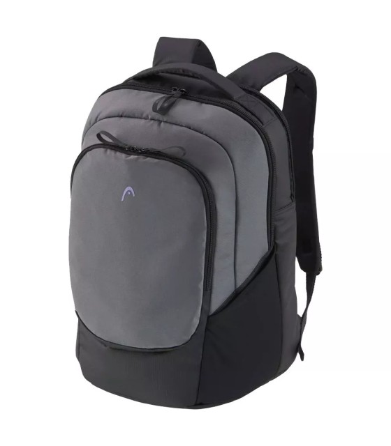 Head Pro Gravity 30L Rucksack | Ipontennis