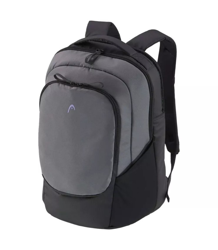 Mochila Head Pro Gravity 30L | Ipontennis