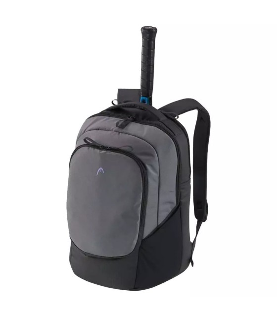 Head Pro Gravity 30L Rucksack | Ipontennis