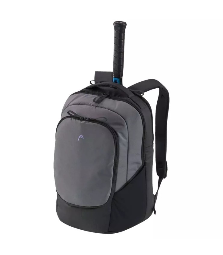 Backpack Head Pro Gravity 30L | Ipontennis
