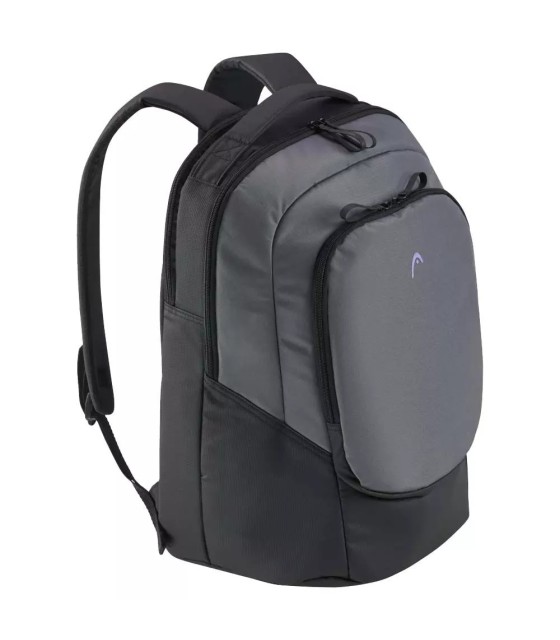 Head Pro Gravity 30L Rucksack | Ipontennis