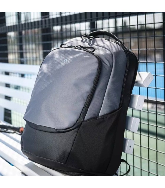 Backpack Head Pro Gravity 30L | Ipontennis
