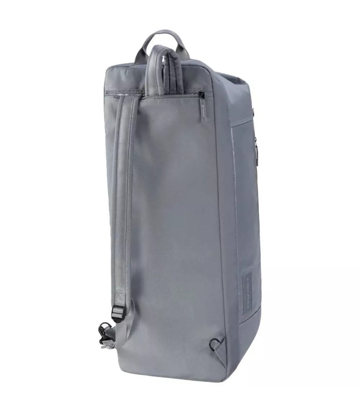 Head Tour Duffle Gray Tennis Bag | IPONTENNIS