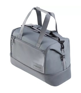 260514-KG1 Bolso de Tenis Head Tour Tote 35L Gris