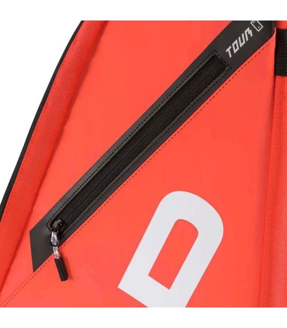 Saco térmico Head Tour XL Vermelho 15R | IPONTENNIS