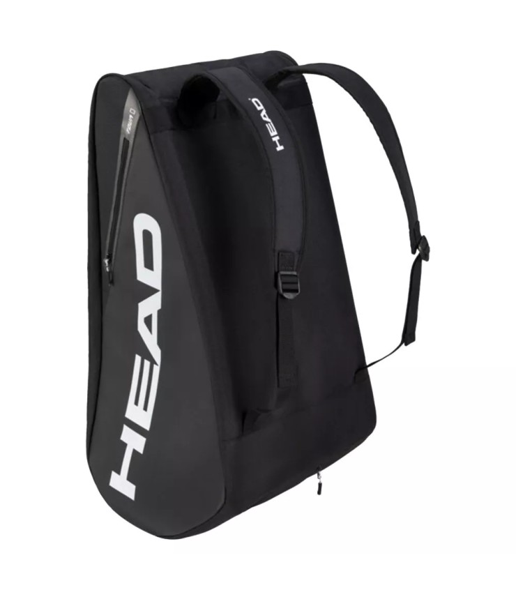Saco térmico Head Tour XL Preto 15R | IPONTENNIS