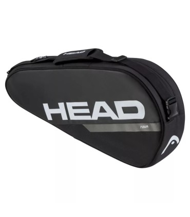 Mala Head Tour S Preta 3R | IPONTENNIS