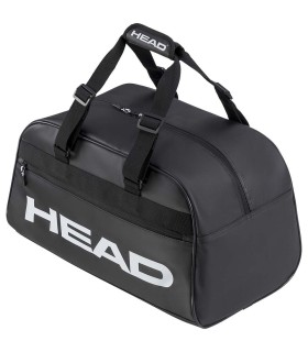 Bolsa Preta Head Tour Court 40L