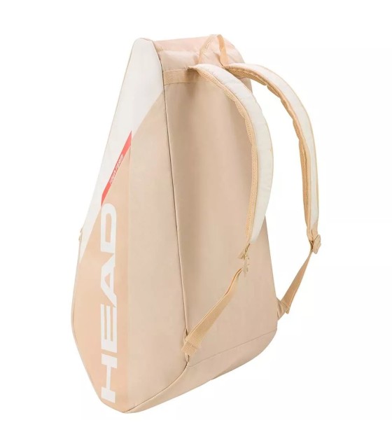 Mala térmica Head Tour L Beige 9R | IPONTENNIS