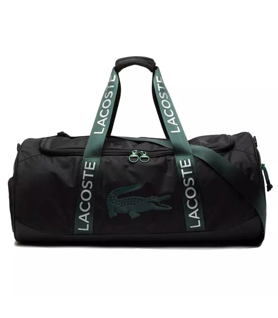 Saco de desporto Lacoste L23 L | IPONTENNIS