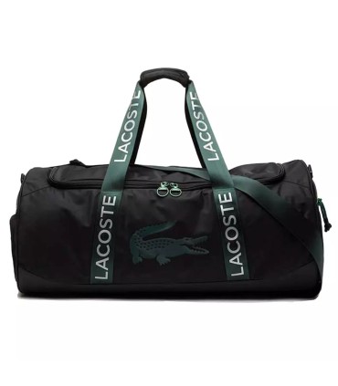 Saco de desporto Lacoste L23 L | IPONTENNIS