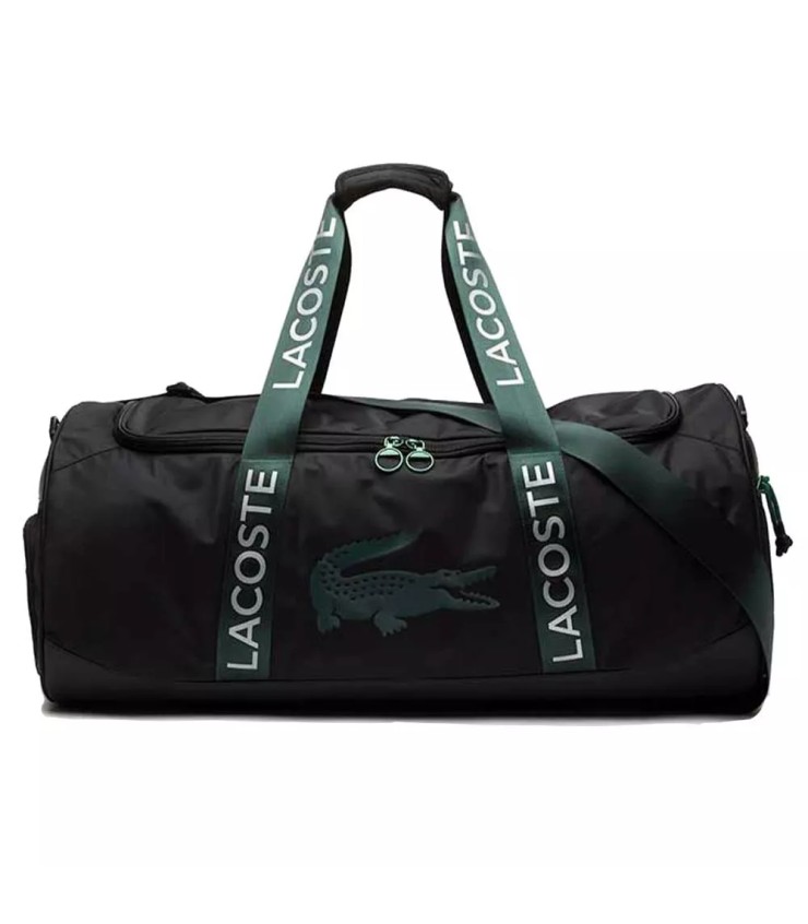 40L23BAG231 Bolsa de deporte Lacoste L23 L