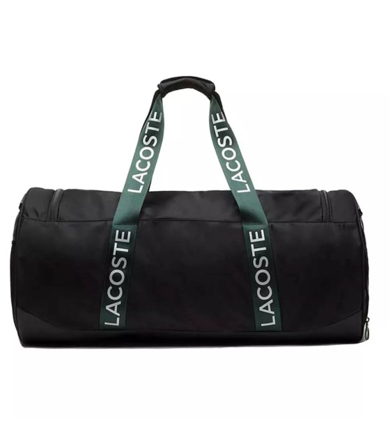 40L23BAG232 Bolsa de deporte Lacoste L23 L