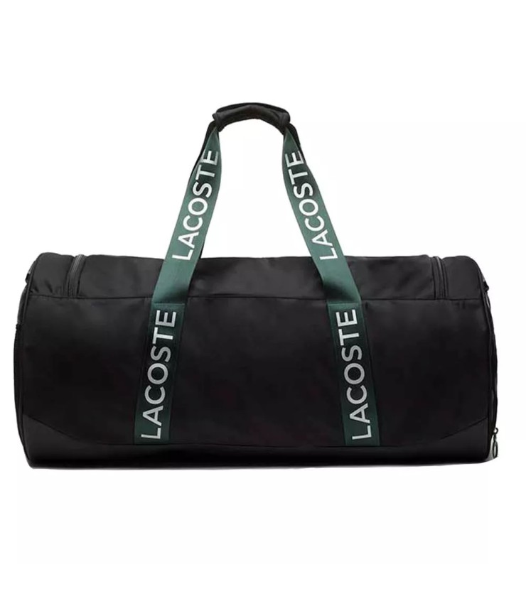 Sports bag Lacoste L23 L | IPONTENNIS