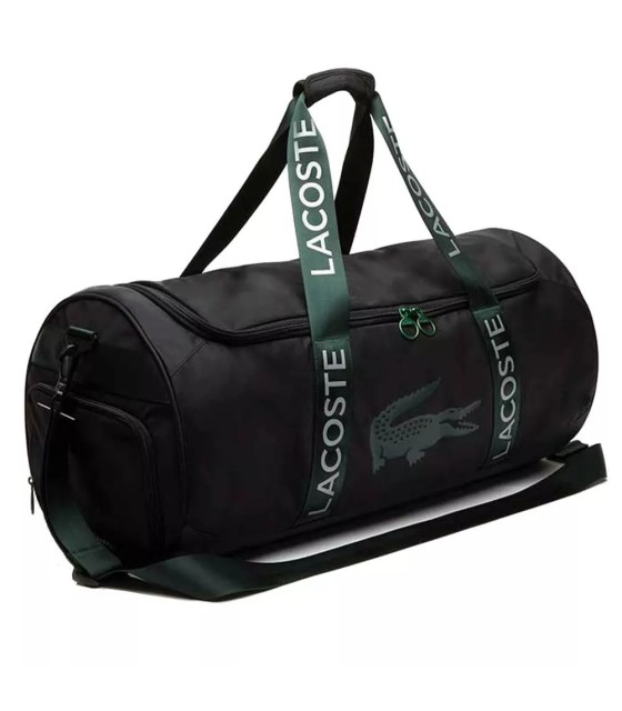 Sports bag Lacoste L23 L | IPONTENNIS