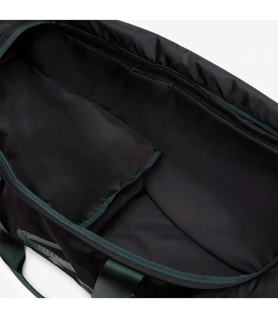 Sports bag Lacoste L23 L | IPONTENNIS