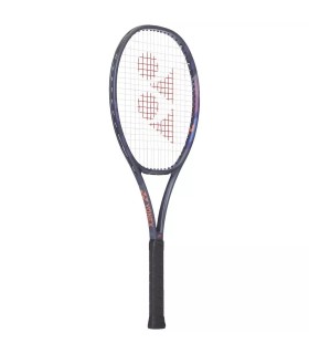 Yonex Racket Percept 97 Midnight Navy (310 G) - Controllo e sentimento