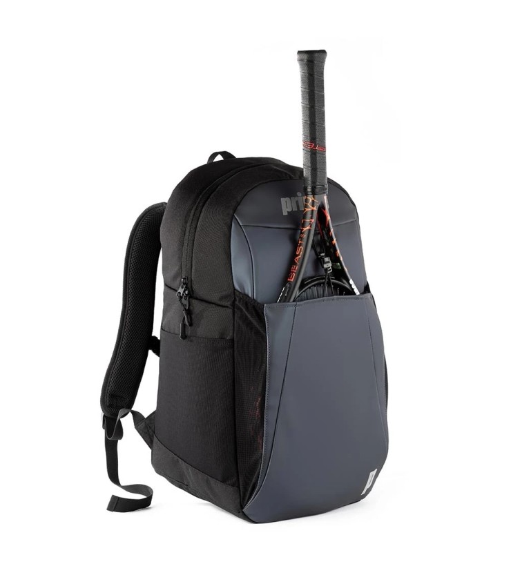 Mochila Prince Slam | IPONTENNIS