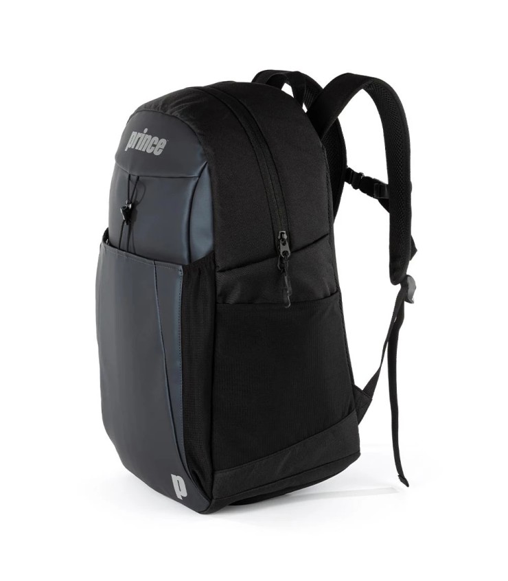 Prince Slam Backpack | IPONTENNIS