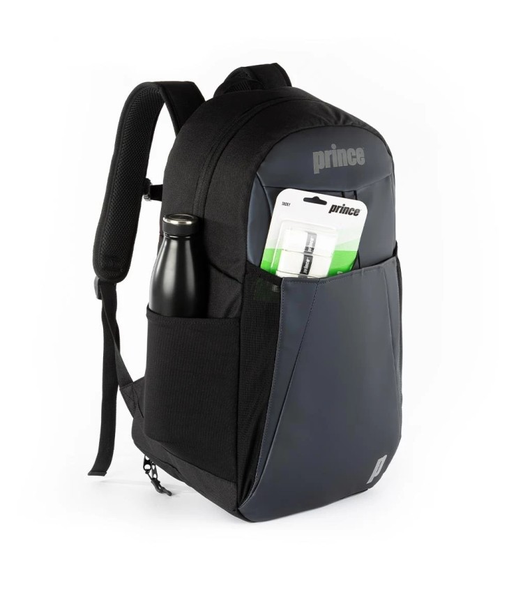 Prince Slam Backpack | IPONTENNIS
