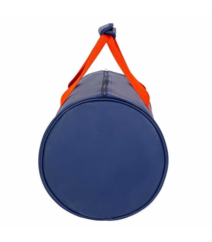 Roland Garros Navy Blue Sports Bag | IPONTENNIS