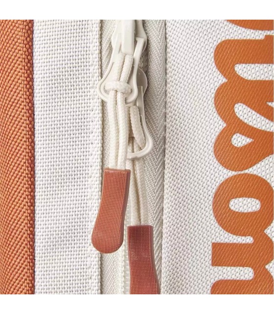 Wilson Junior Team Roland Garros 2025 Backpack | IPONTENNIS