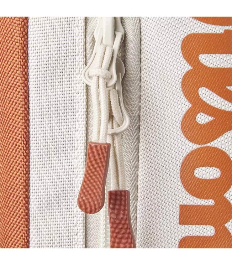 Zaino Wilson Junior Team Roland Garros 2025 | IPONTENNIS