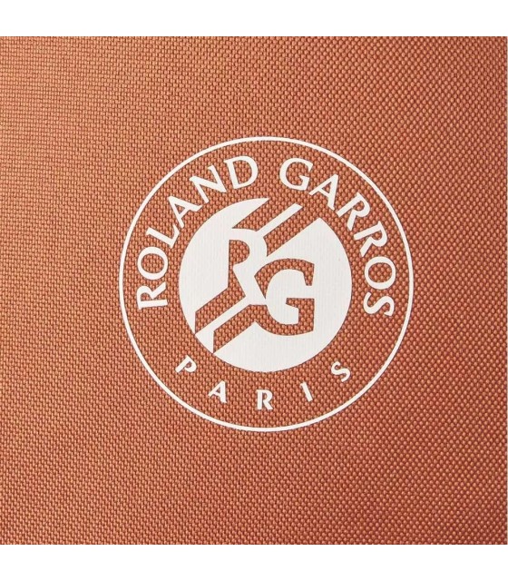 Wilson Junior Team Roland Garros 2025 Backpack | IPONTENNIS