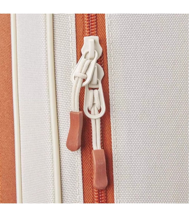 Borsa Wilson Roland Garros Team 6R 2025 | IPONTENNIS