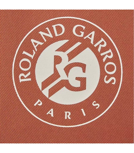 Sac Wilson Roland Garros Team 6R 2025 | IPONTENNIS