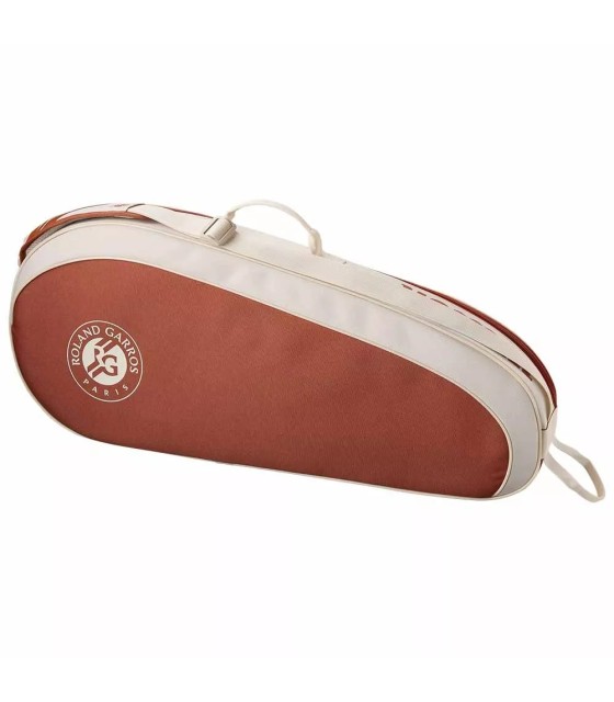 Borsa Wilson Roland Garros Team 3R 2025 | IPONTENNIS