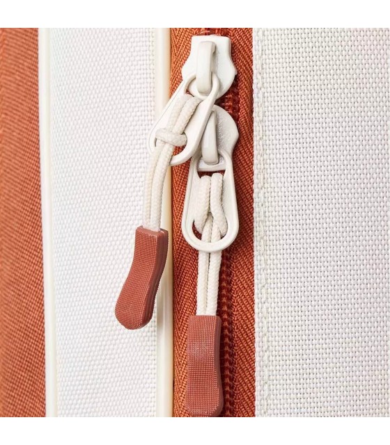 Bolsa Wilson Roland Garros Team 3R 2025 | IPONTENNIS