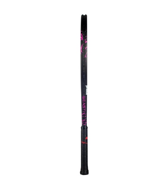 Raquete Prince Beast Rosa 100 (265g) | Ipontennis
