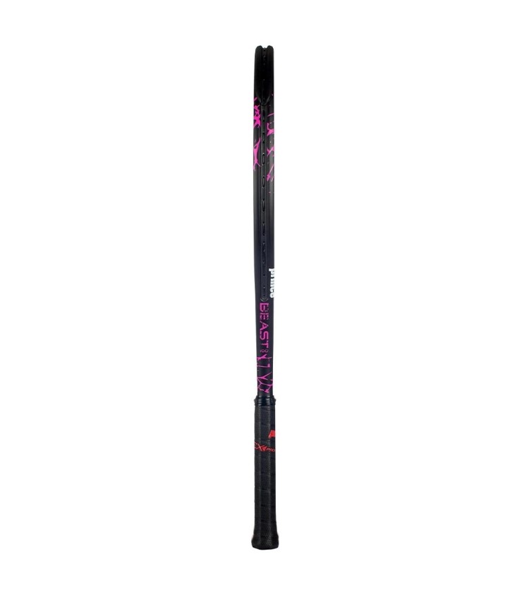 Racchetta Prince Beast Rosa 100 (265g) | Ipontennis